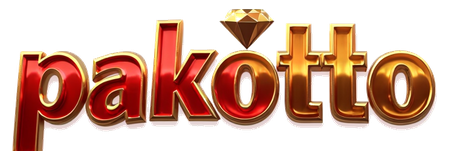 paktoto