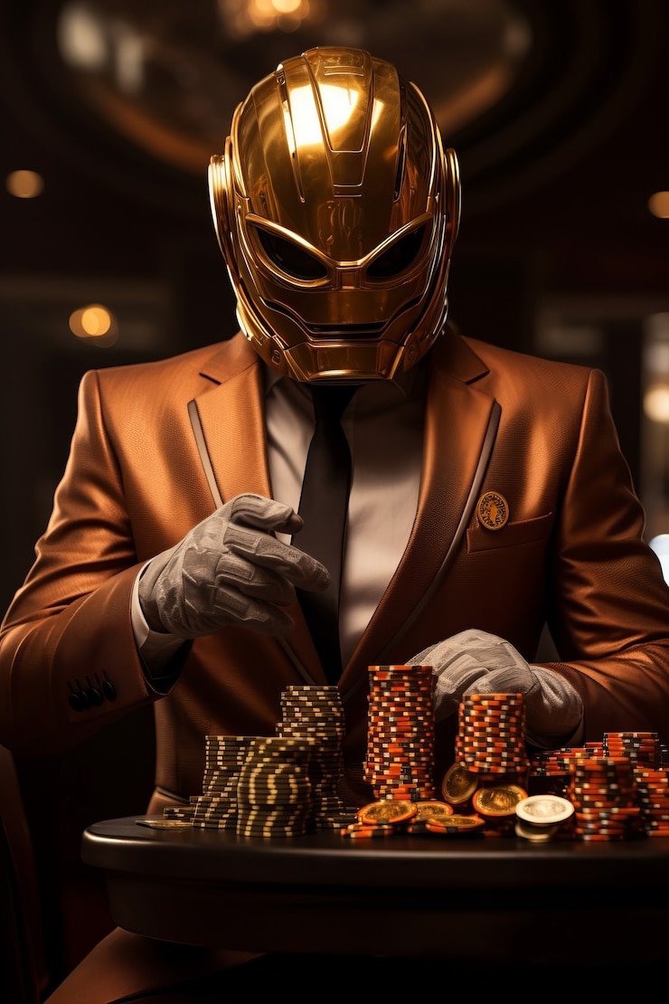 Antarmuka paktoto menampilkan pasar sportsbook dan permainan kasino