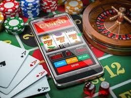 Contoh odds Asian Handicap untuk pertandingan kualitas tinggi